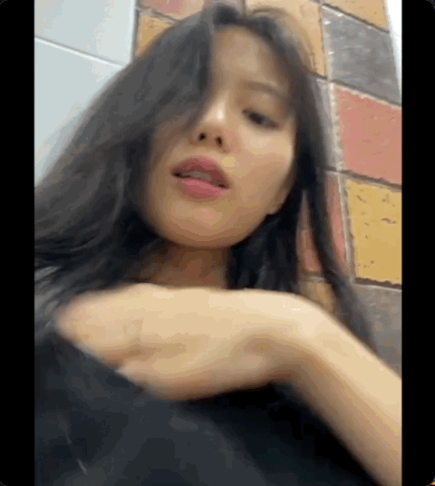 분홍잠옷녀 [최애] 6V합본/자막 미리보기 2