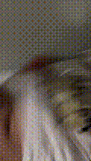 75D컵녀_☺️인스타라방 5V [올노자위] 미리보기 6