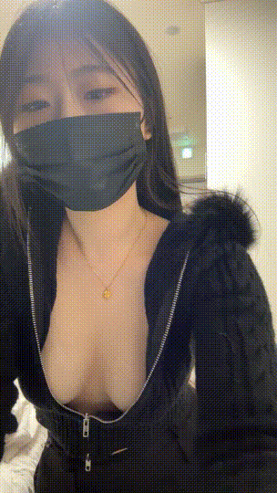 신작 ★ 인스타라방_풋풋한 핑두꼭노 2V 미리보기 4