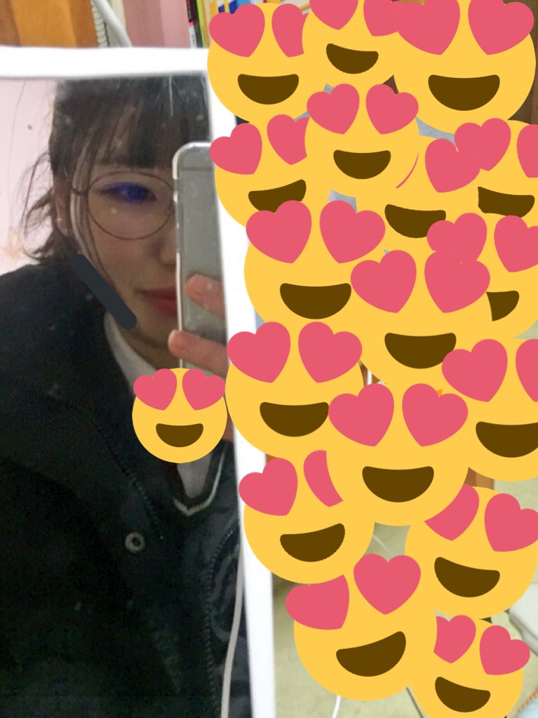 얼공섹트녀 "츄" 사진/영상 풀팩 미리보기 8