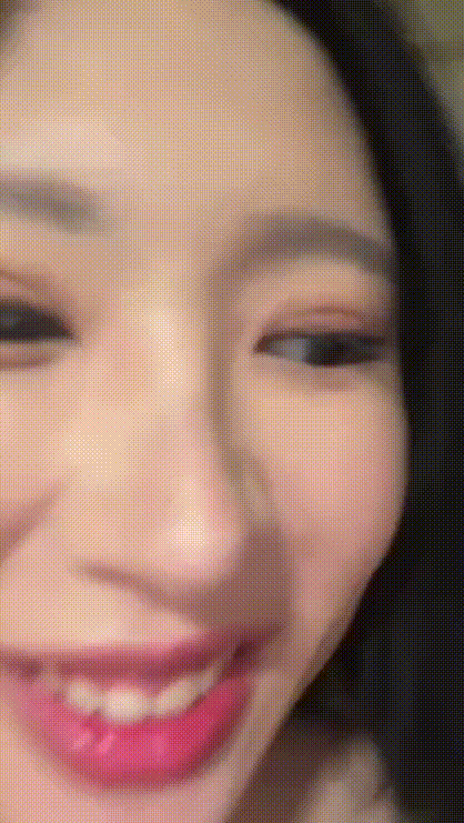 인스타 라방 [딜도 씻는 육덕녀] 1/2 미리보기 13