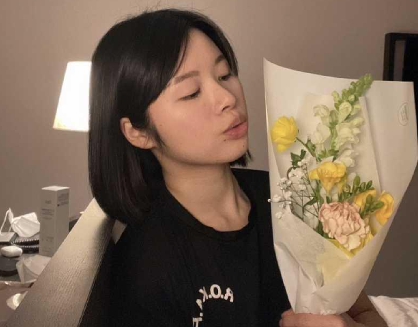 여친 자위 미리보기 2