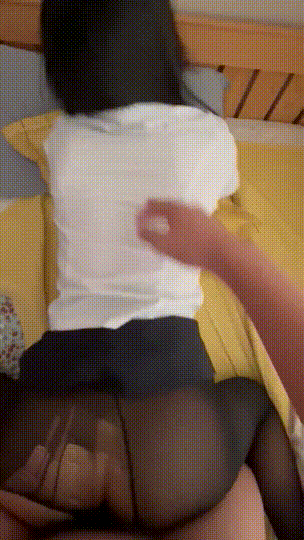 화장실 섹스커플 [원본] 3V 미리보기 2