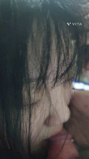 명작✨ 【얼공】 사까시 모음집 2탄 21V_9.91G 미리보기 4