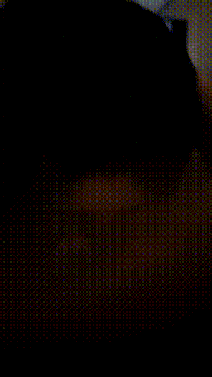 승부사키토 영정방송  [실섹] 미리보기 6