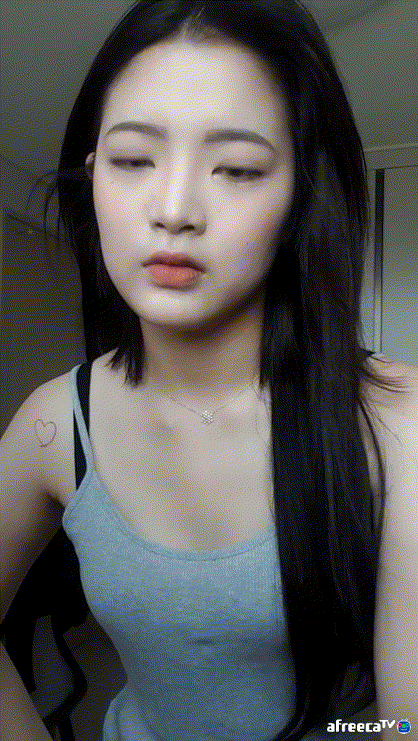 BJ당이_20살 초창기 신입시절 [풋풋함] 미리보기 2