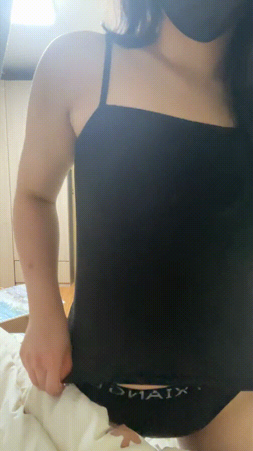 옹딱콩이 [인스타라방] 3v_ 꼭지노출 미리보기 6