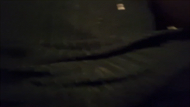 band 라방_초고도비만녀 [올노출/애액인증] 2개 미리보기 7