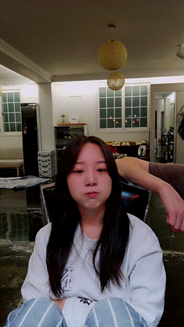 베베(문방구) 순뚜부.사과_떡방 5개모음 미리보기 9