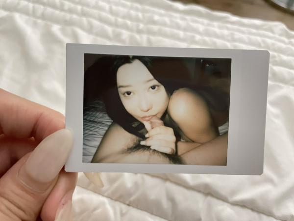 여자보다 예쁜 eemiim "이민" [★완트시점★] 56V+266P 미리보기 20