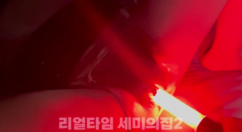 세미의집2✨태빈이네 5V 미리보기 3