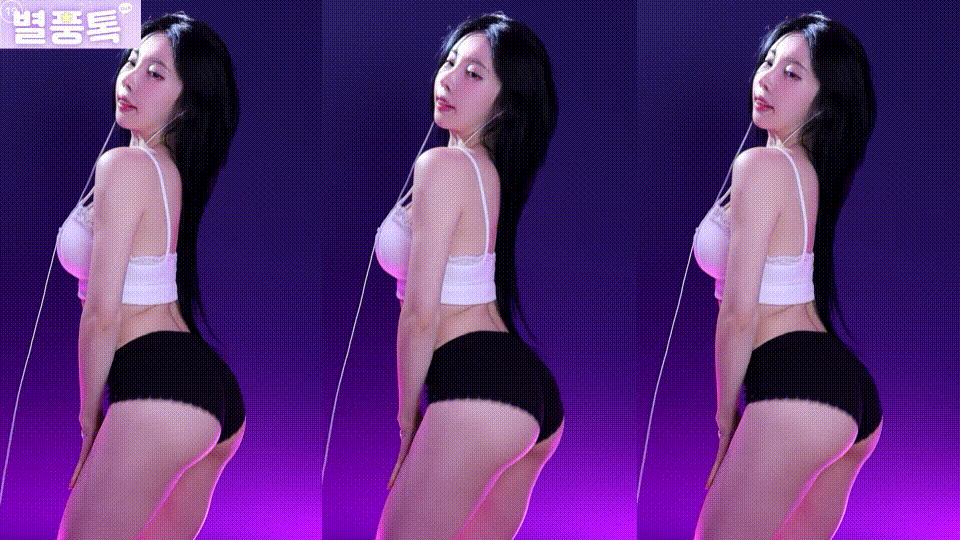 김우유 26.04.07/08 2V 하이라이트 미리보기 4