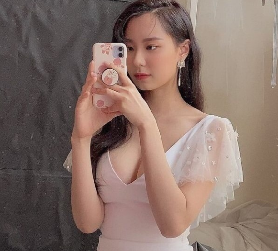 흑백요리사 최xx 셰프 추정 유출본(움짤 및 설명, 하관있음) 미리보기 8