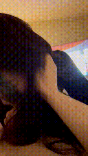 Gina Kim (IG; g.nak.m) 인스타그램녀 6V.40P 미리보기 11