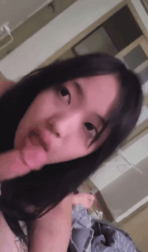 미드붑 라방 15V [올노]+기존 텔레그램 라방 2V 무광고원본 미리보기 15