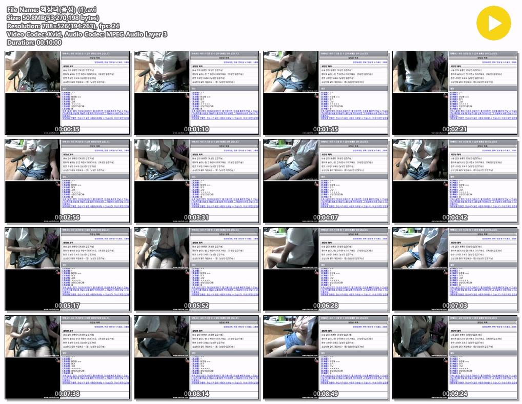 랜챗 원채연 3V 추가자료 미리보기 9