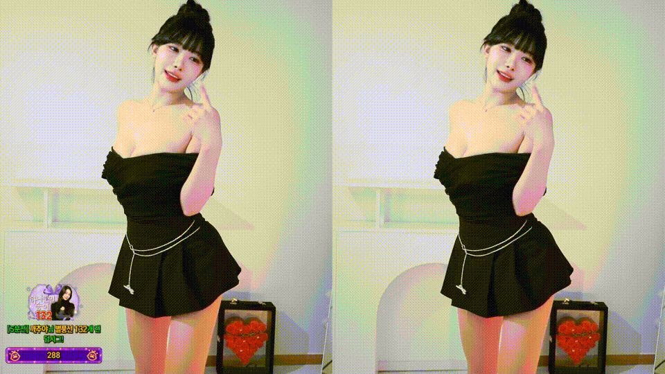 백만송이 [Dance Cut] 20000song 26.03.28/30 2V 미리보기 5