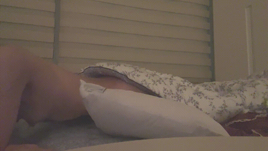 인스타_다벗고 잠방하다 일어나서 라면먹는 슬렌더 미리보기 4