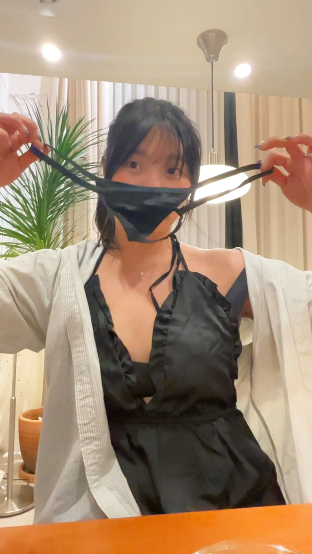 밴드방+밴드방 이후 imjinsiwife 26.04.26 오늘자 방송포함 5V 미리보기 3