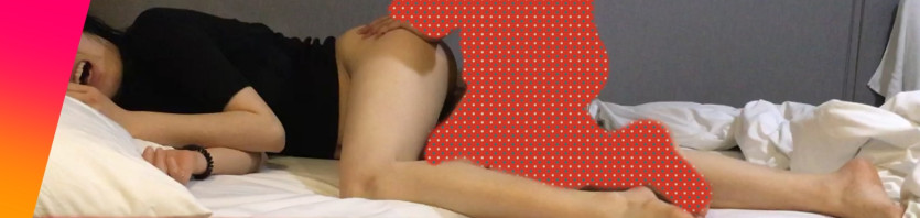 자막녀 마무리모음 [LAST 8V] 미리보기 4