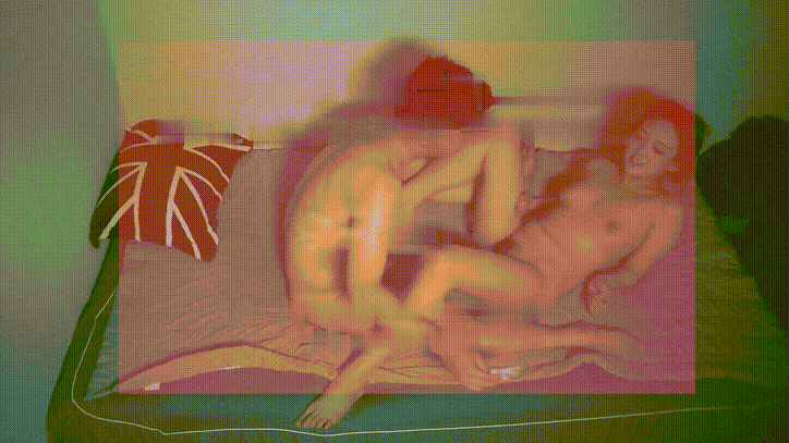 어플로 꼬신 이쁜 명기년 [워마제거본] 미리보기 9