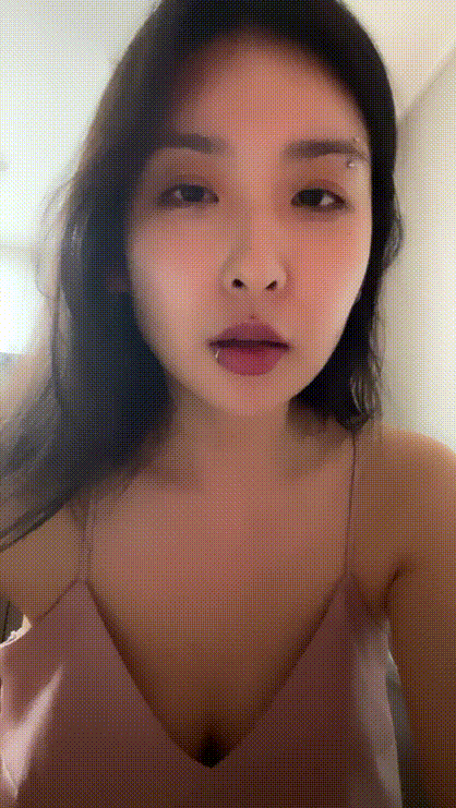 아프리카 김순이 은꼴 [꼭지노출] 피어싱 미리보기 2