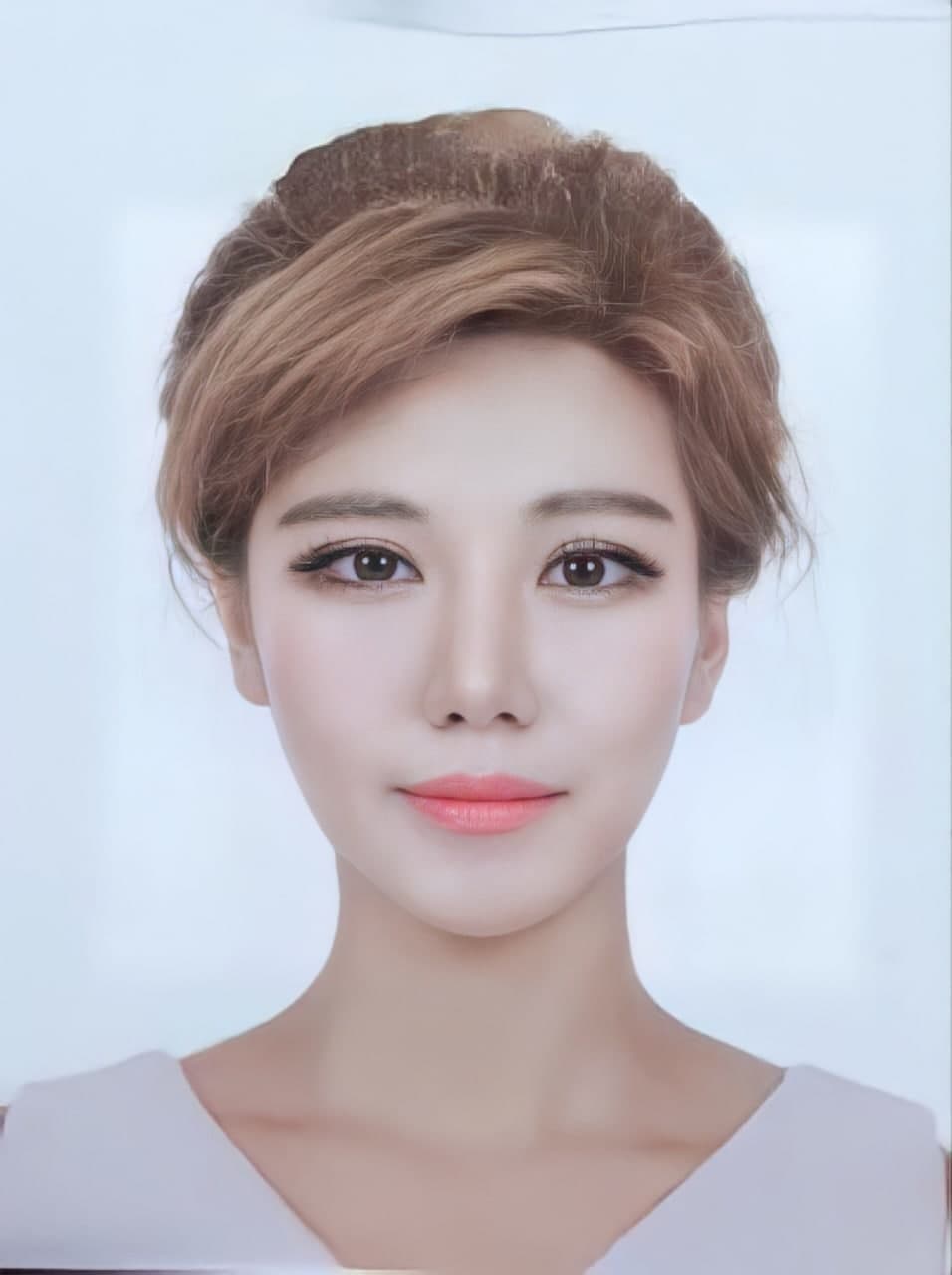하남시 40세 필라테스 강사 [트윗/텔레 풀팩] 이빨용 미리보기 11
