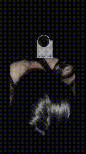 Latrie 야노/자위 섹트모음 39V 미리보기 5