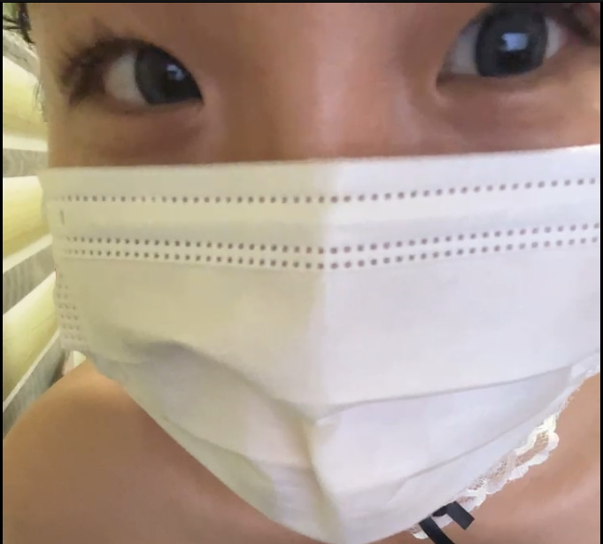 육덕으니 2V 팬방 미리보기 2