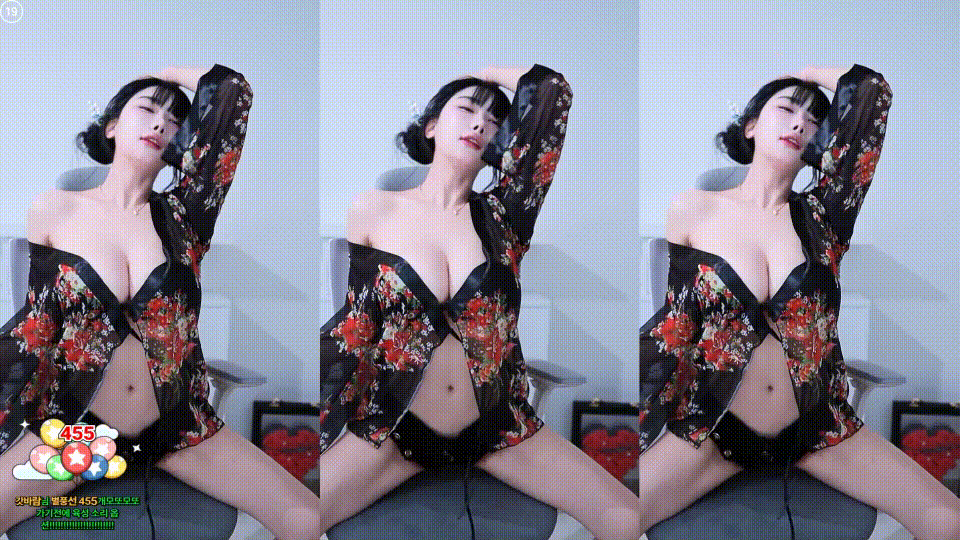 백만송이 26.04.01/03/04/05 [Dance Cut] 20000song  5V 8.77G 미리보기 5