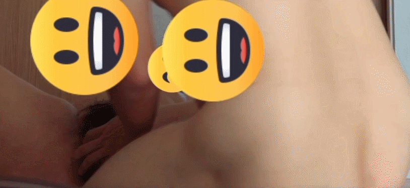 초대+육덕와이프떡치기 미리보기 4