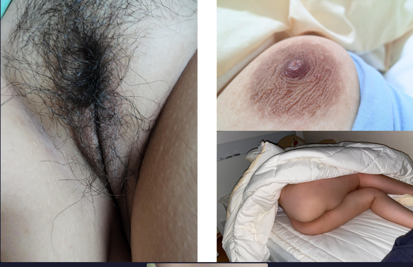 연남동에서 [풀팩] 4V+사진 미리보기 8