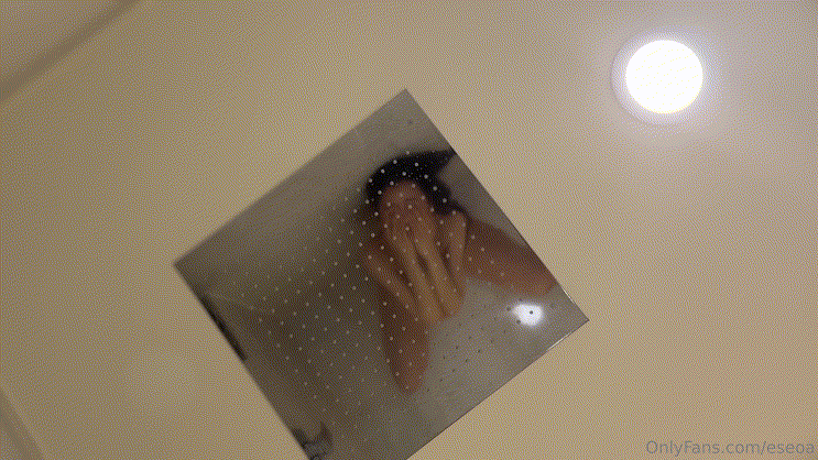 서아_온팬 7개 미리보기 4