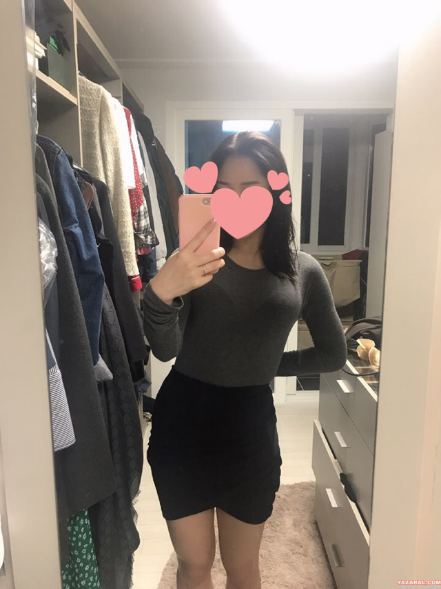 승무원와이프 [사진/영상]_야잘알 미리보기 11