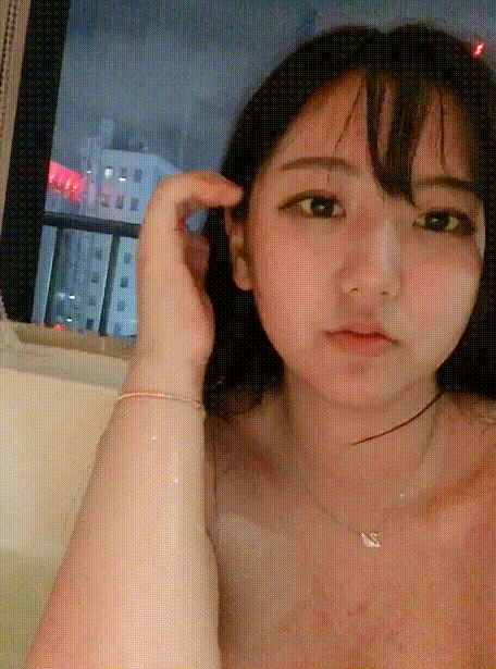 텔레그램 채녈 ZAP 영상모음 115V 미리보기 6