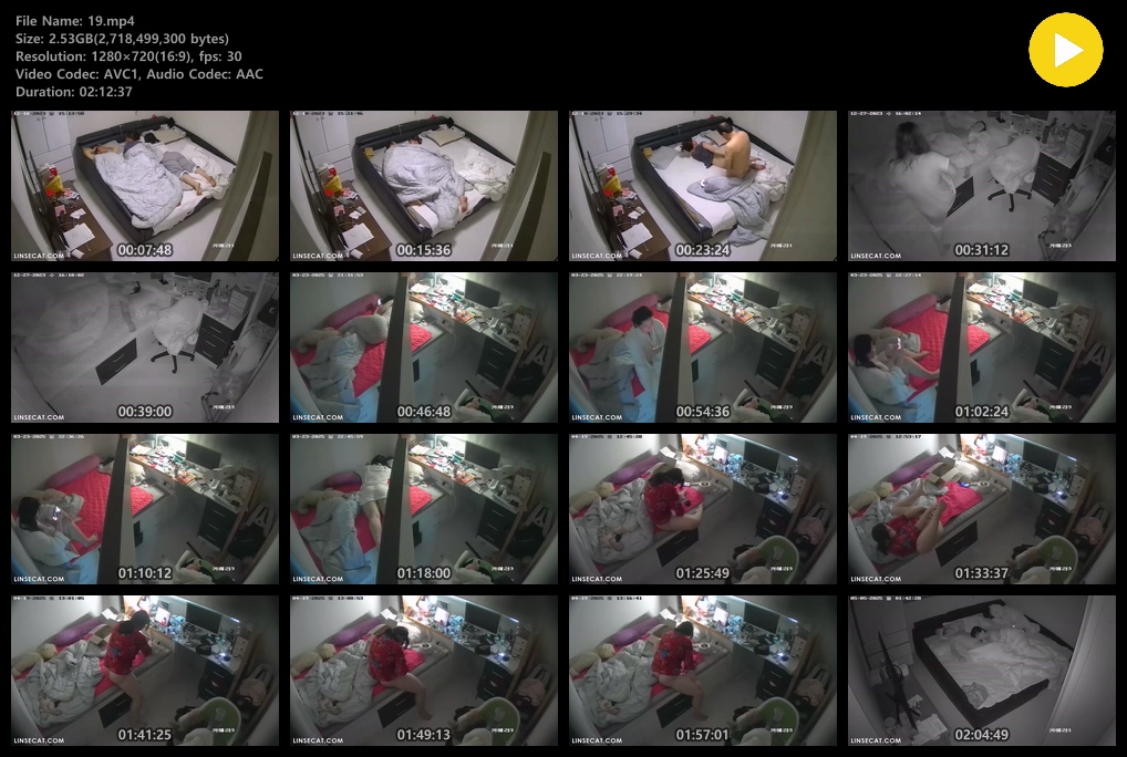 IP신작 ✨25년작_부부섹스 미리보기 8