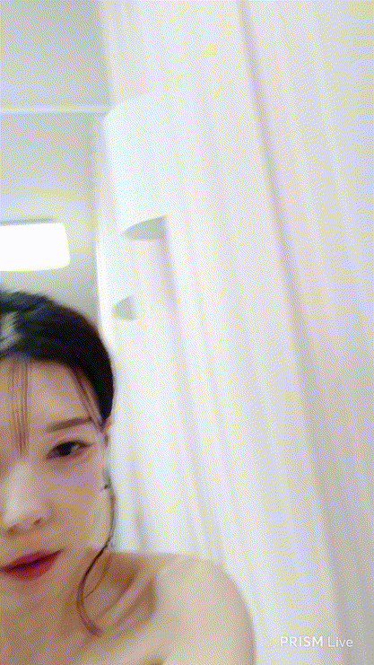 팬더 BJ 502호 테스트방 [얼공]유출 미리보기 3