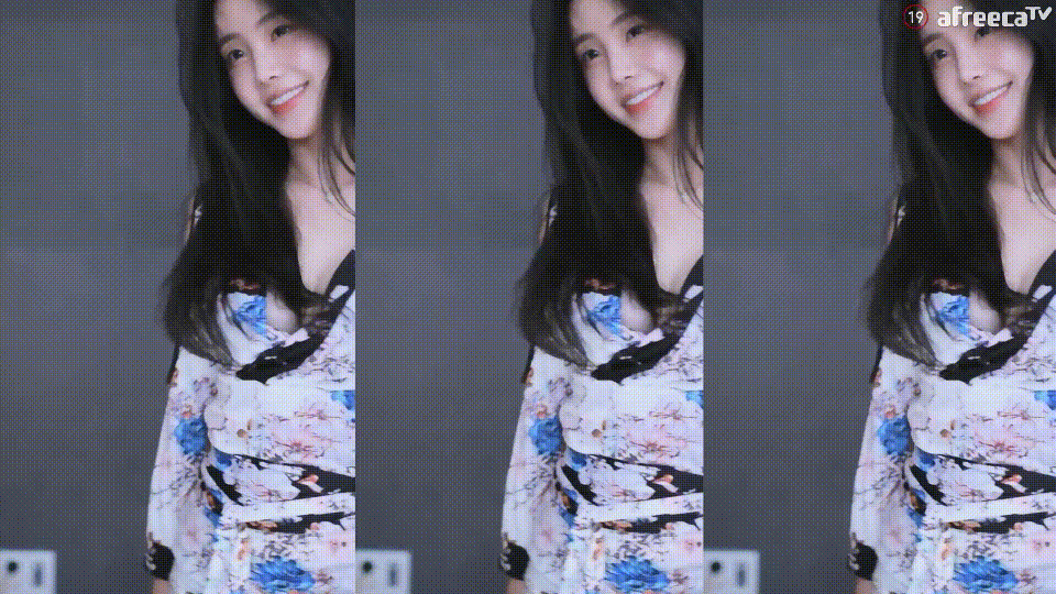 타미미 26.03.30 + 풀버젼 2V추가 미리보기 2