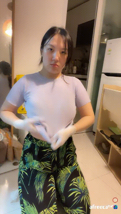 아프리카 첫 방송 언더붑 꼭지유륜 노출 사고 _(미트볼누나☆띠띠메) 미리보기 2