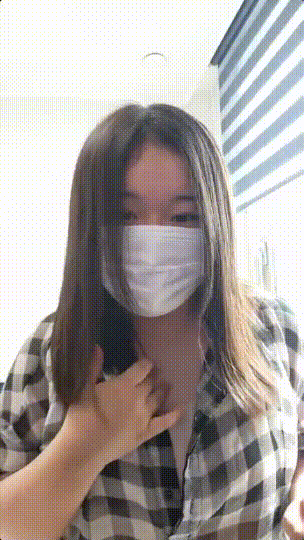 신작 [취향] 육덕뚱녀_인스타 올노라이브 미리보기 4