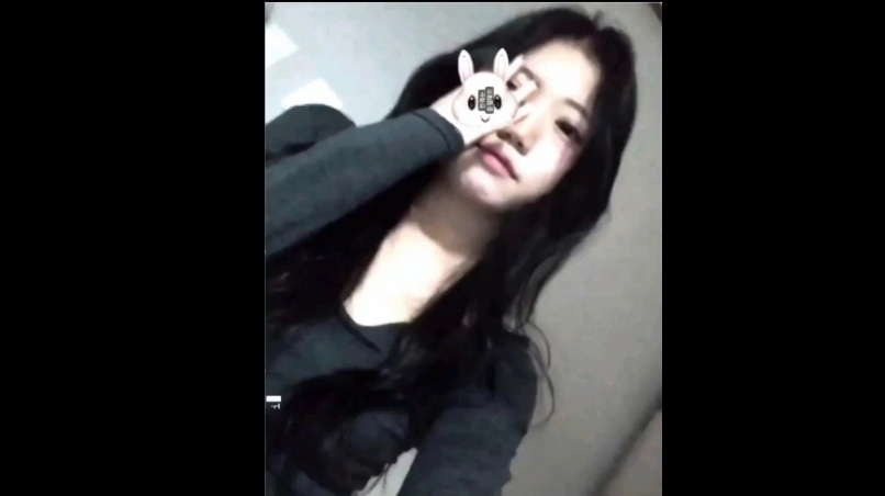 평택 조건녀 예지 [일상사진 추가] ❤️확장판 미리보기 2