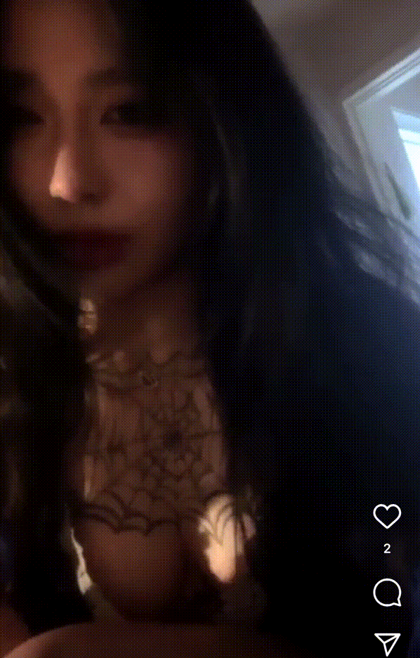 20살 타투녀 꼭노_인스타라방 2V 미리보기 4