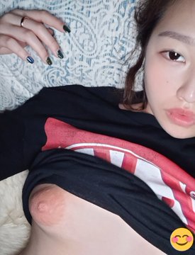 대물남 김디비 으르신 [예전 트윗작] 얼공편_벨립삐무네뇨 미리보기 2