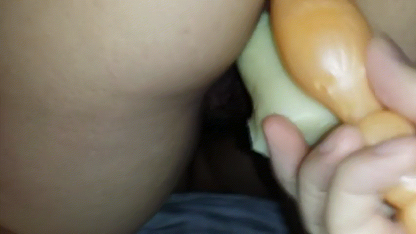 남편이 보는 앞에서 [초대남.2대1.4대1]애널 [혐] 미리보기 2