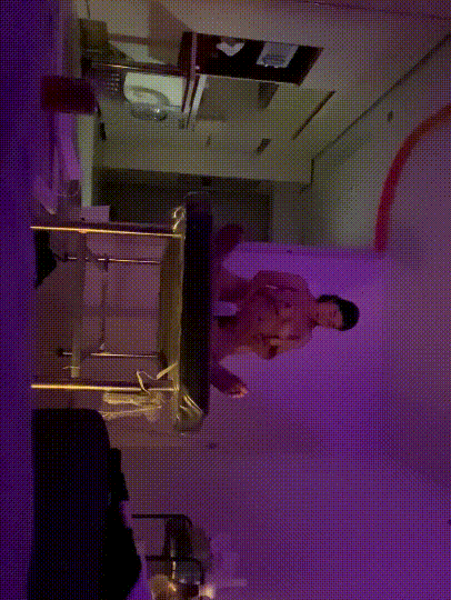 건우야 사랑해 미리보기 5