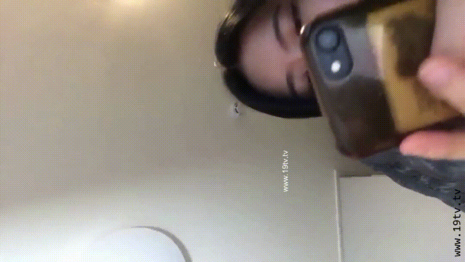 노팬티 BJ일탈❤️올노댄스 미리보기 5