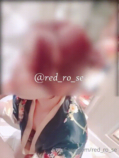 대디마루 [판도라_온팬] red_ro_se 레드로즈 에이스 1/2탄 미리보기 9