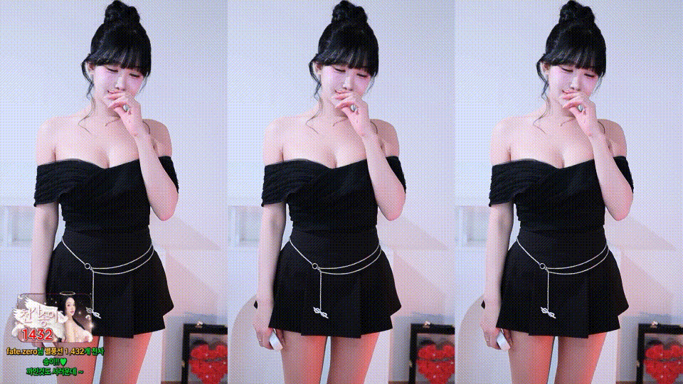 백만송이 [Dance Cut] 20000song 26.03.28/30 2V 미리보기 4