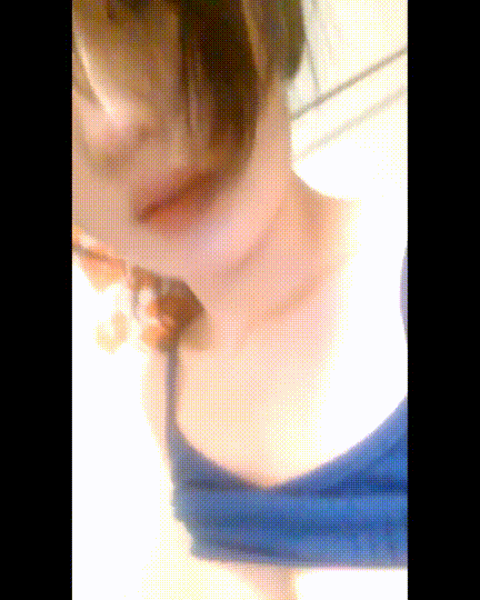 인스타 인플루언서 미시⚡️거울몸매자랑/털보지자위 유출 미리보기 7