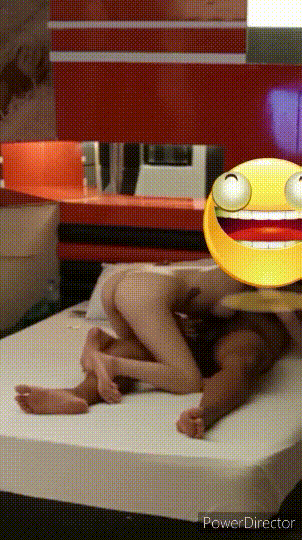 신작 ☆ 외국남 조건 김치녀 [얼공] 미리보기 2